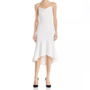 Alice + Olivia Dress